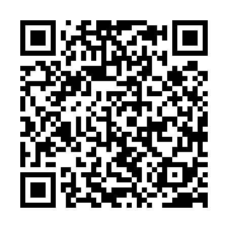QR code for BWX579