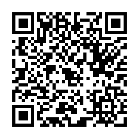 QR code for BWX9253