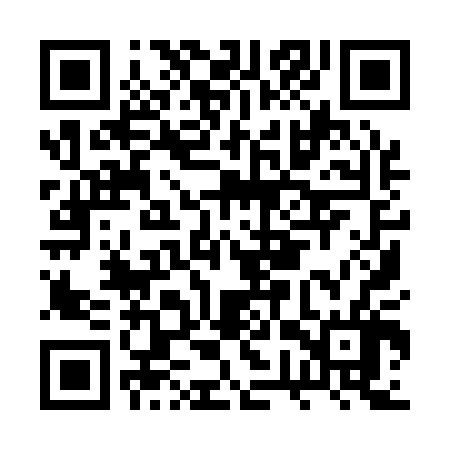 QR code for BWY106