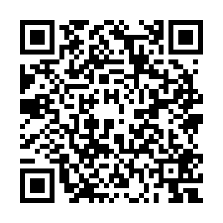 QR code for BWY2098