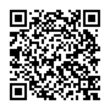 QR code for BWY239