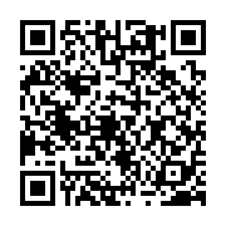 QR code for BWY3182