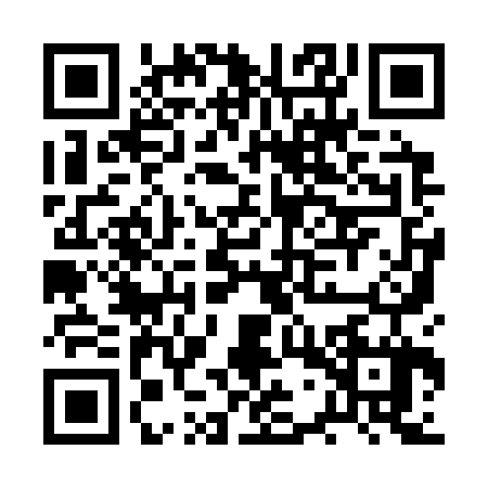 QR code for BWY3275