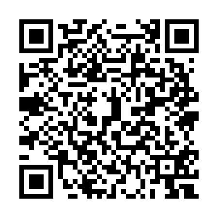 QR code for BWY6119