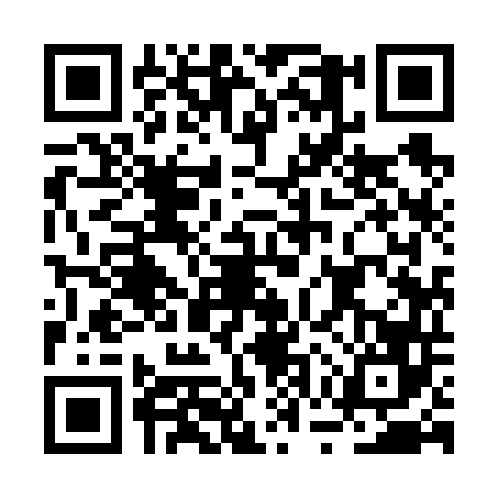 QR code for BWY6463
