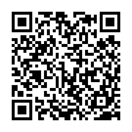 QR code for BWY654
