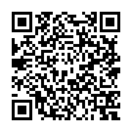 QR code for BWY8743