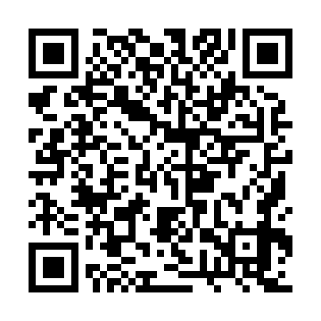 QR code for BWY879