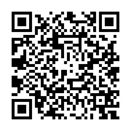 QR code for BWZ1240