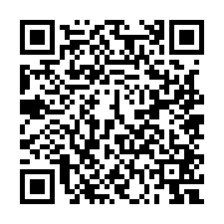 QR code for BWZ1414