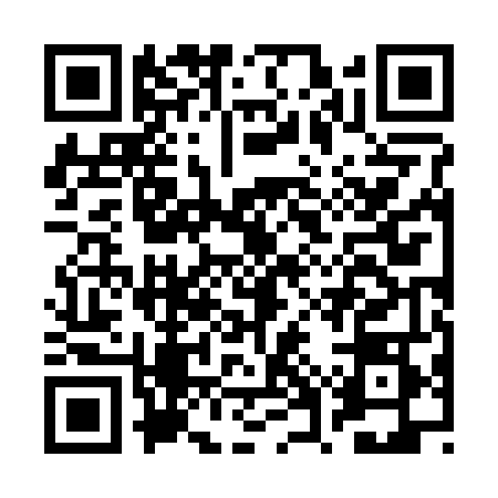 QR code for BWZ2488