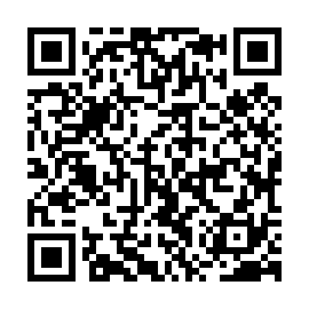 QR code for BWZ430