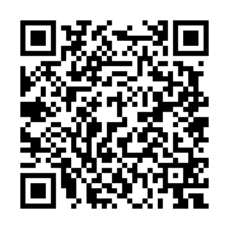 QR code for BWZ4601