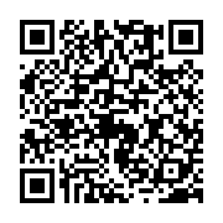 QR code for BXA0099