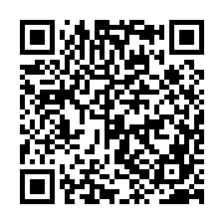 QR code for BXA166