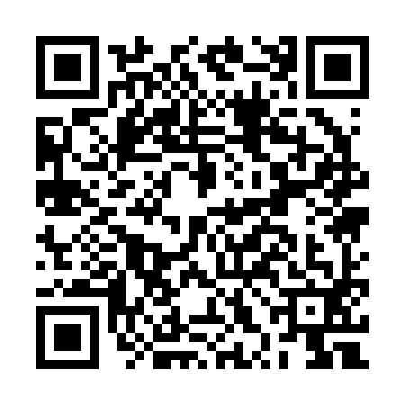 QR code for BXA2922