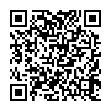 QR code for BXA318