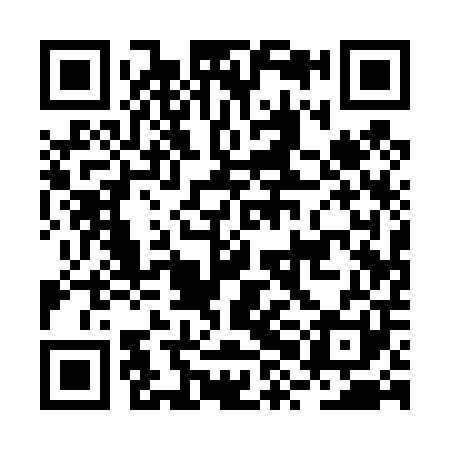 QR code for BXA401