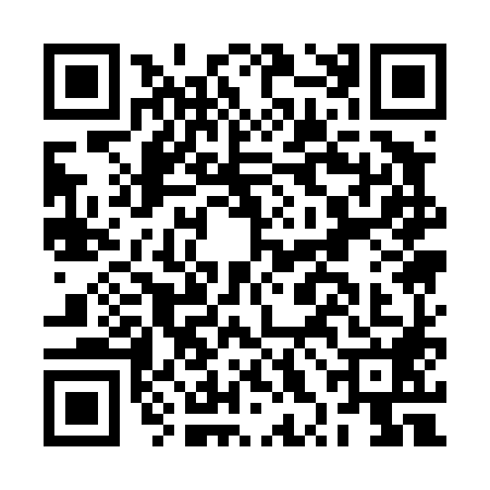 QR code for BXA4886