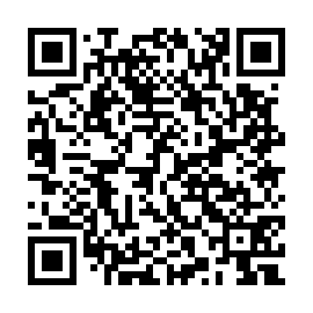 QR code for BXA571