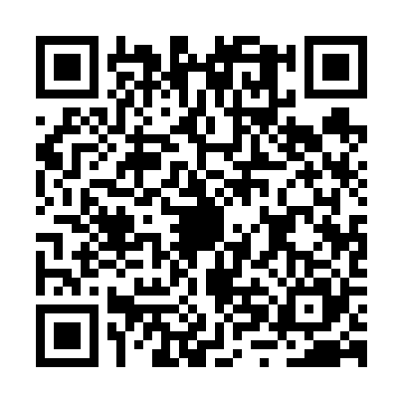 QR code for BXA6254