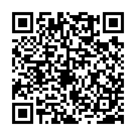 QR code for BXA6827