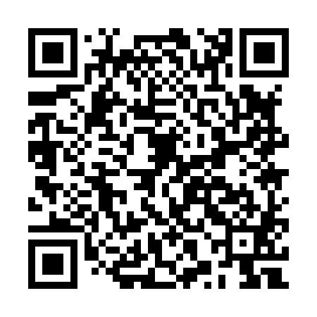 QR code for BXA881
