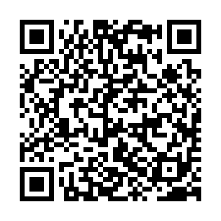 QR code for BXB311