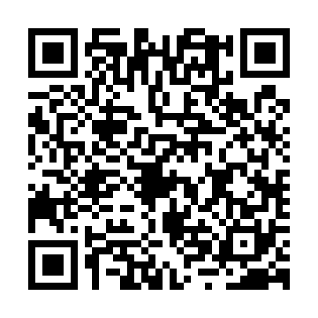 QR code for BXB5708
