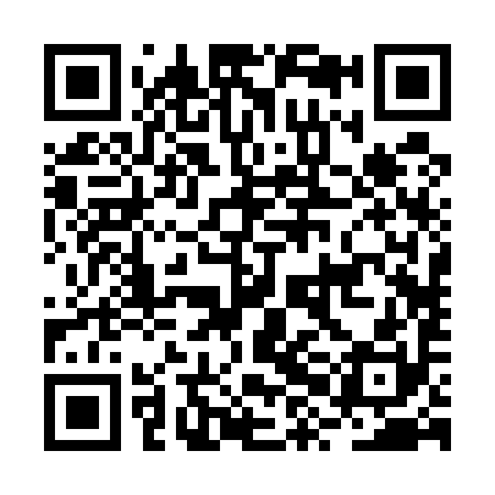 QR code for BXB590