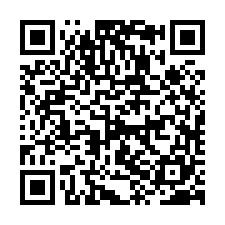 QR code for BXB865