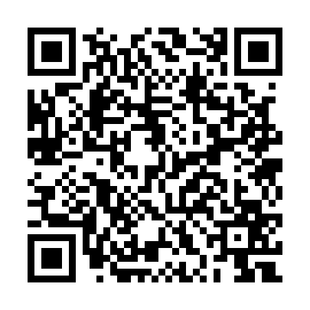 QR code for BXC1679