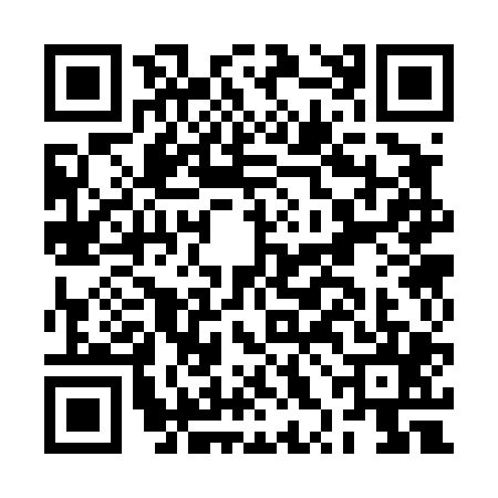 QR code for BXC4058
