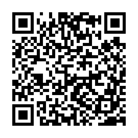 QR code for BXC662