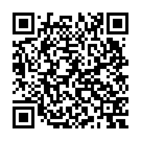 QR code for BXC673