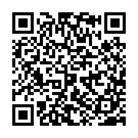 QR code for BXD240