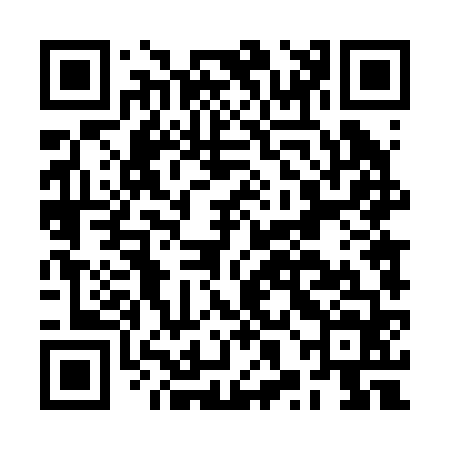 QR code for BXD264