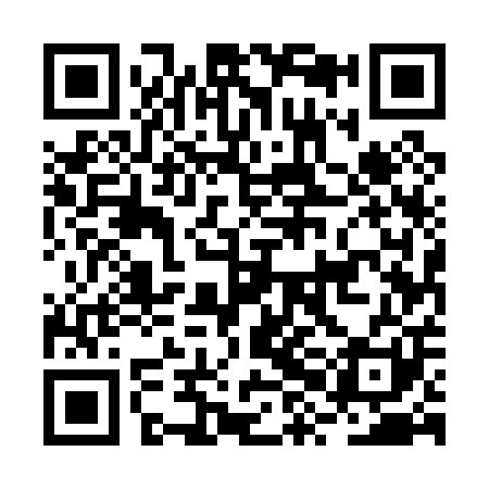 QR code for BXE001
