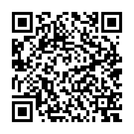 QR code for BXE2210