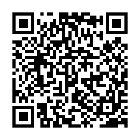 QR code for BXE497