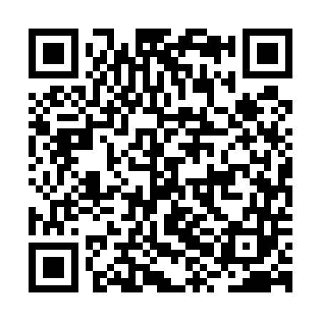 QR code for BXE543