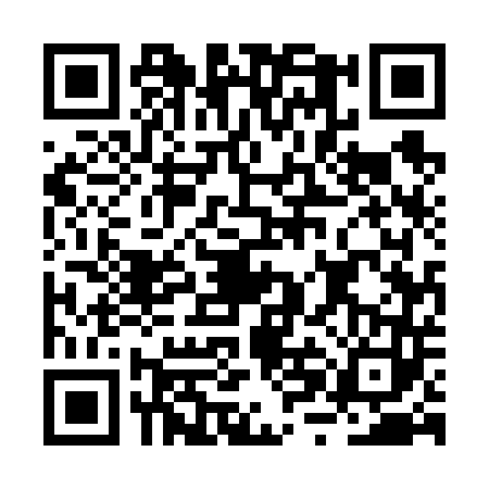 QR code for BXE6437
