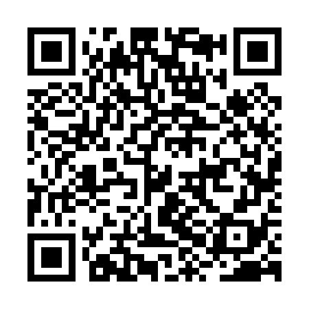 QR code for BXF078
