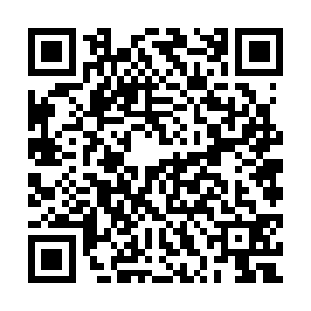 QR code for BXF3326