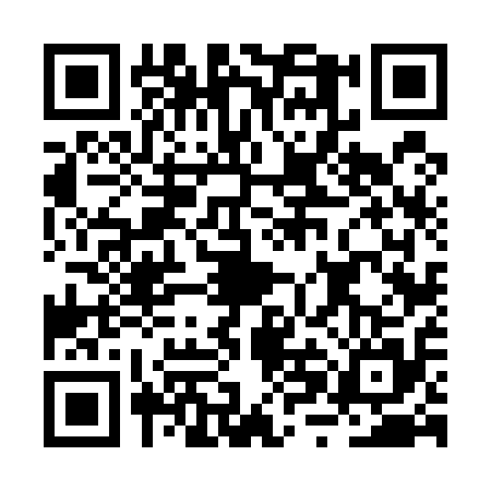 QR code for BXF5154
