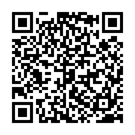 QR code for BXF537