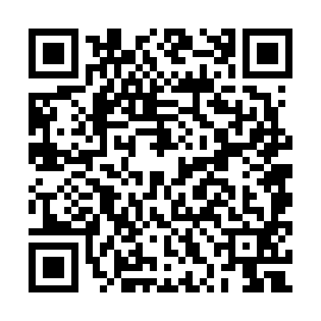 QR code for BXF6924