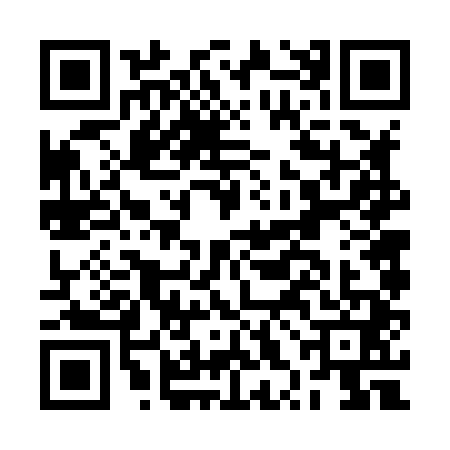 QR code for BXF8418