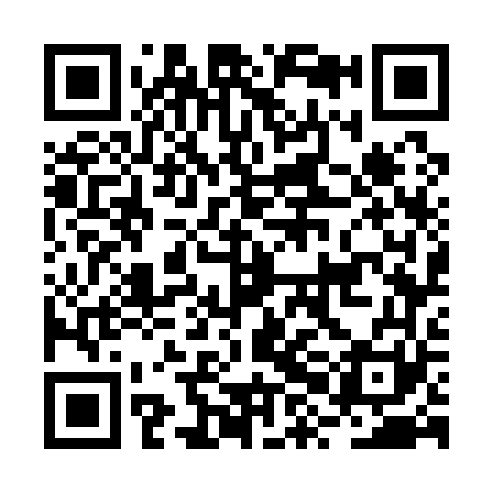 QR code for BXG161