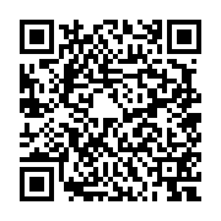 QR code for BXG4510